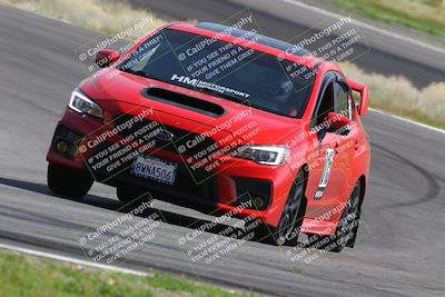 media/Mar-09-2024-Extreme Speed (Sat) [[ae49406768]]/Private SubieChick Group/